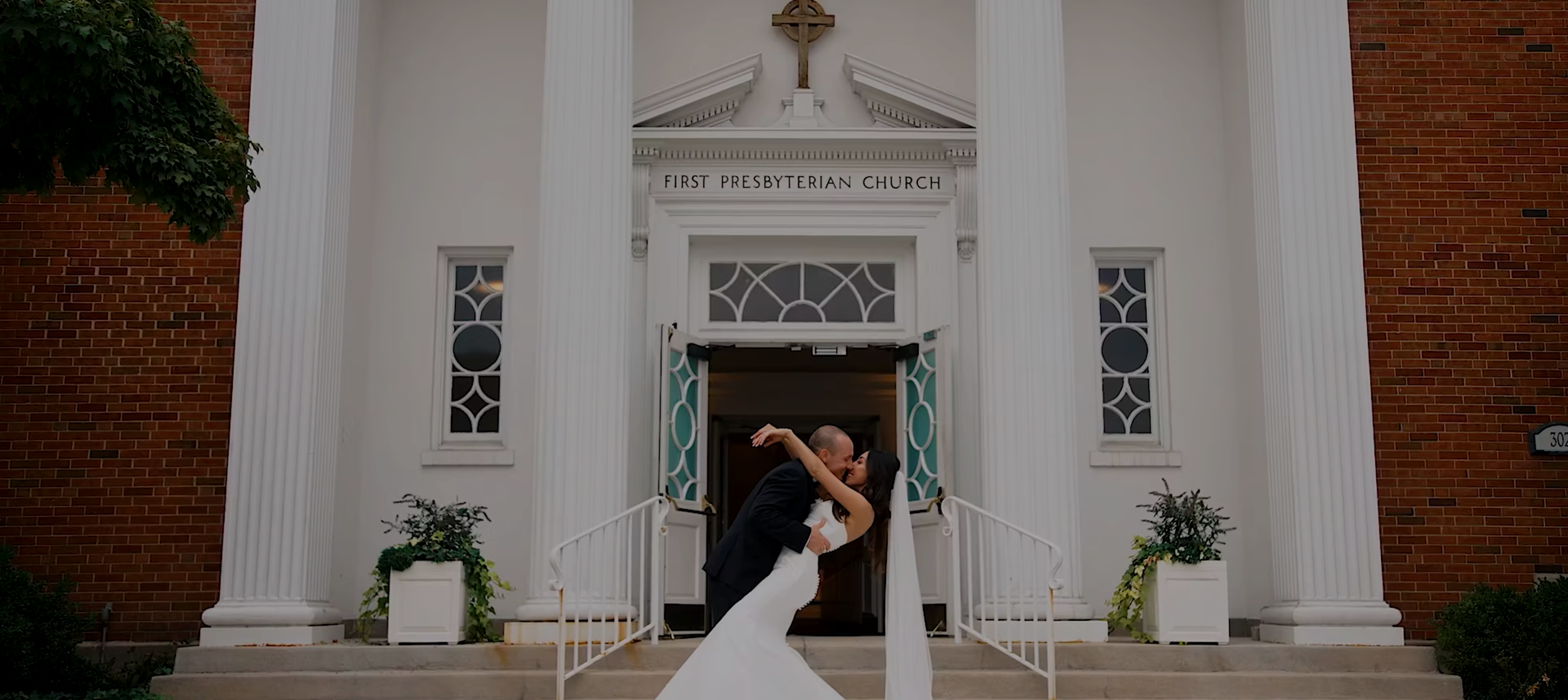 Screenshot 2026-03-27 at 2.01.11 PM.png