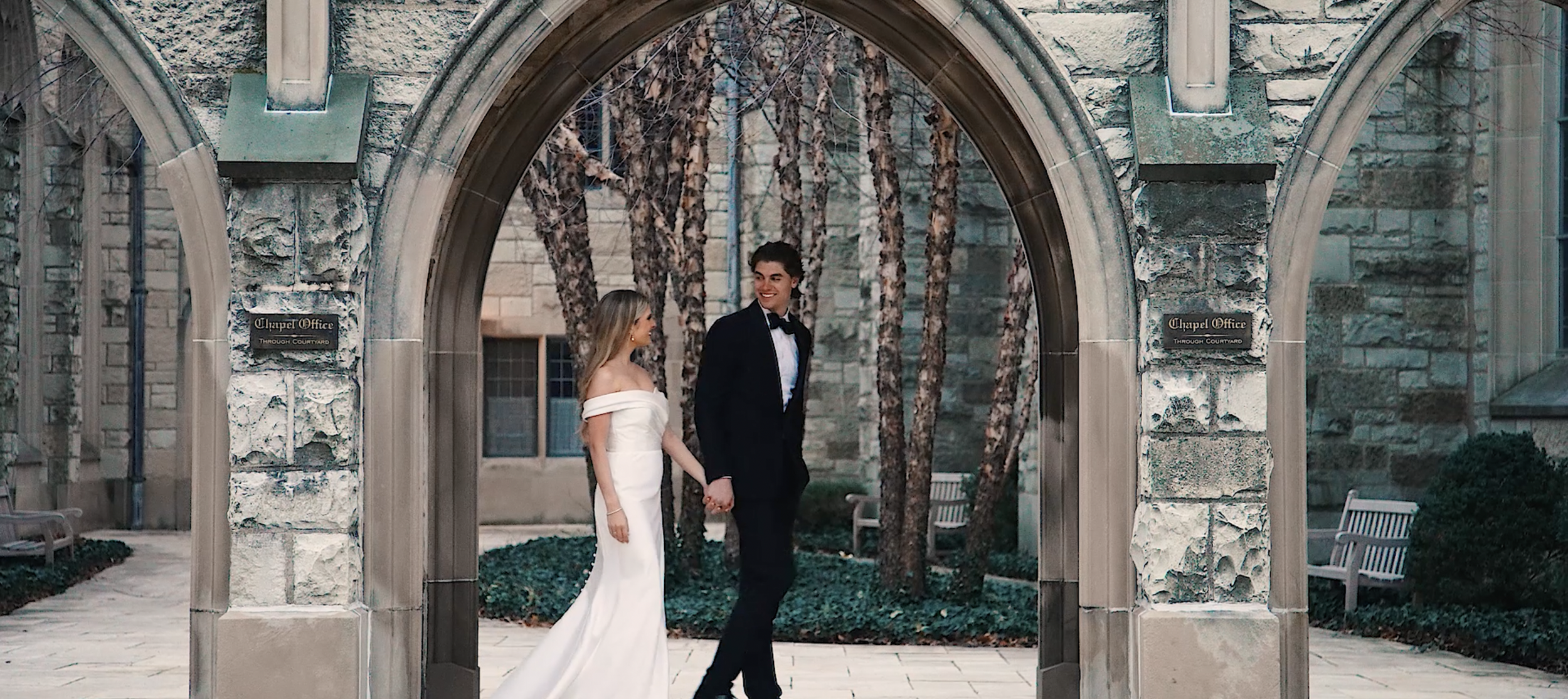 Screen Shot 2023-05-29 at 9.06.13 AM.png