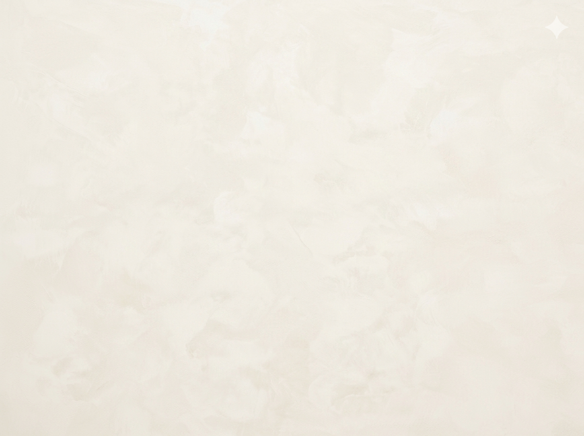 limewash sandstone.png