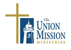 Union-Mission.jpg