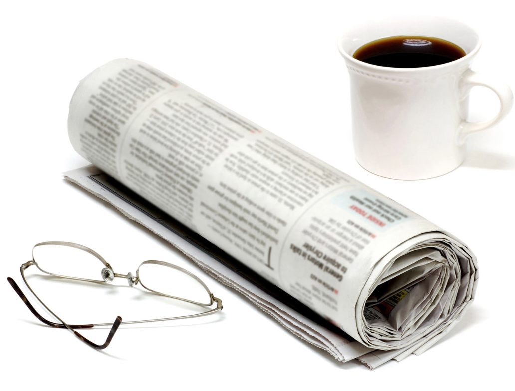 Screen Shot 2015-03-04 at 11.44.32 AM.png