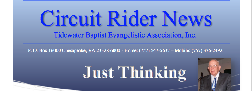 Screen Shot 2015-03-04 at 11.44.32 AM.png