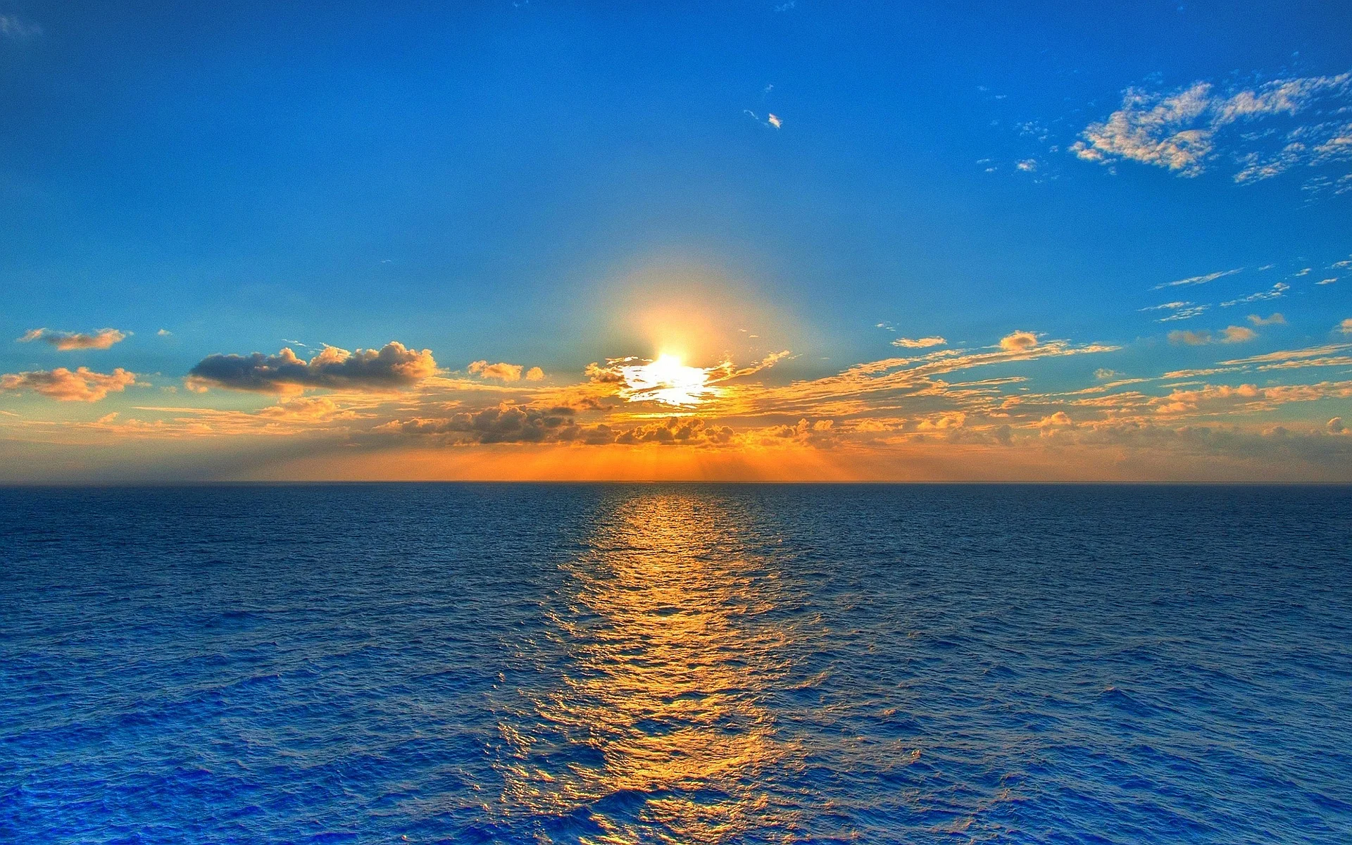 Sunset-over-Sea.jpg