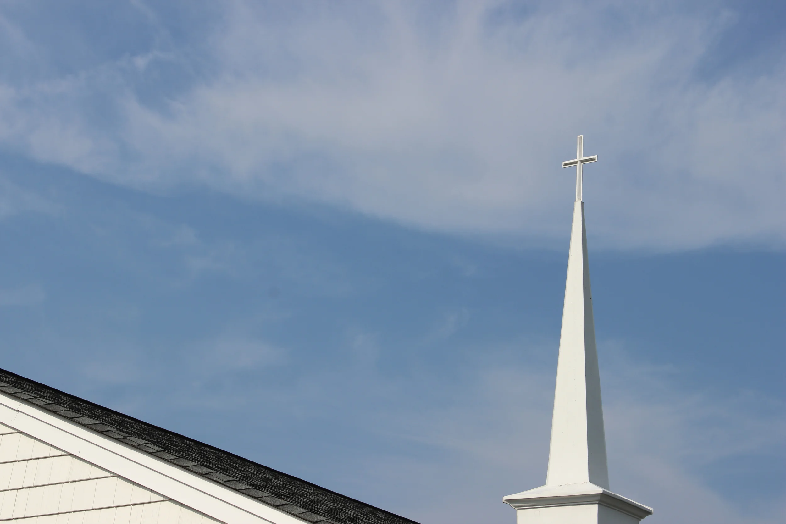 Steeple Inverted.jpg