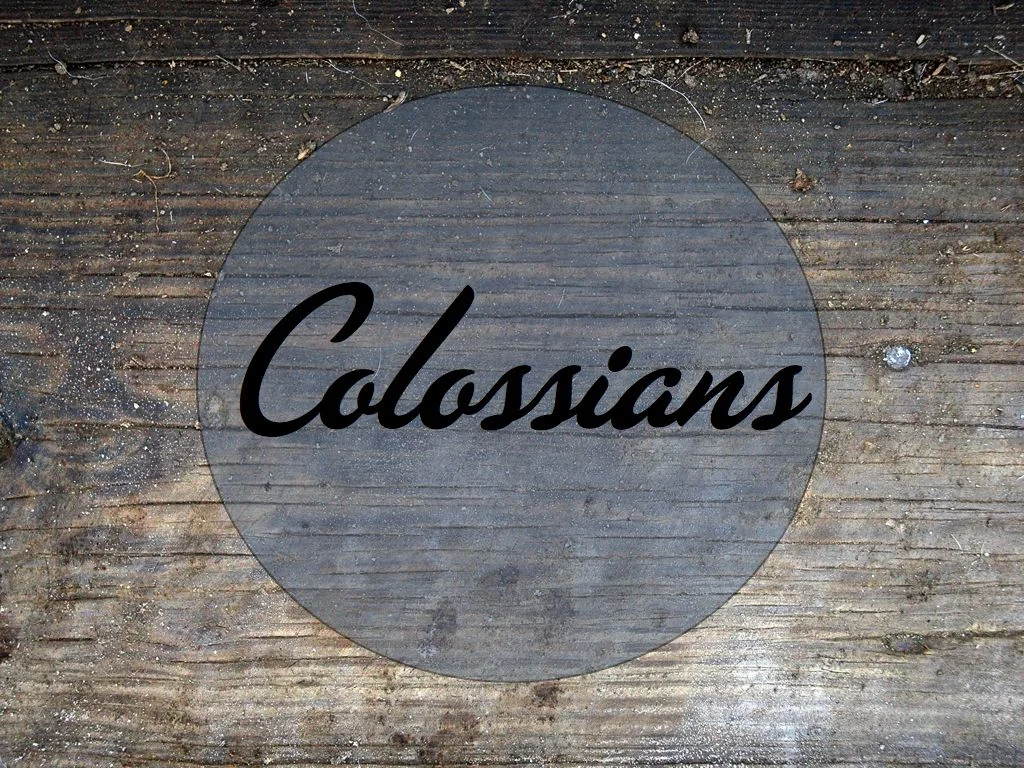 colossians-series-0011.jpg
