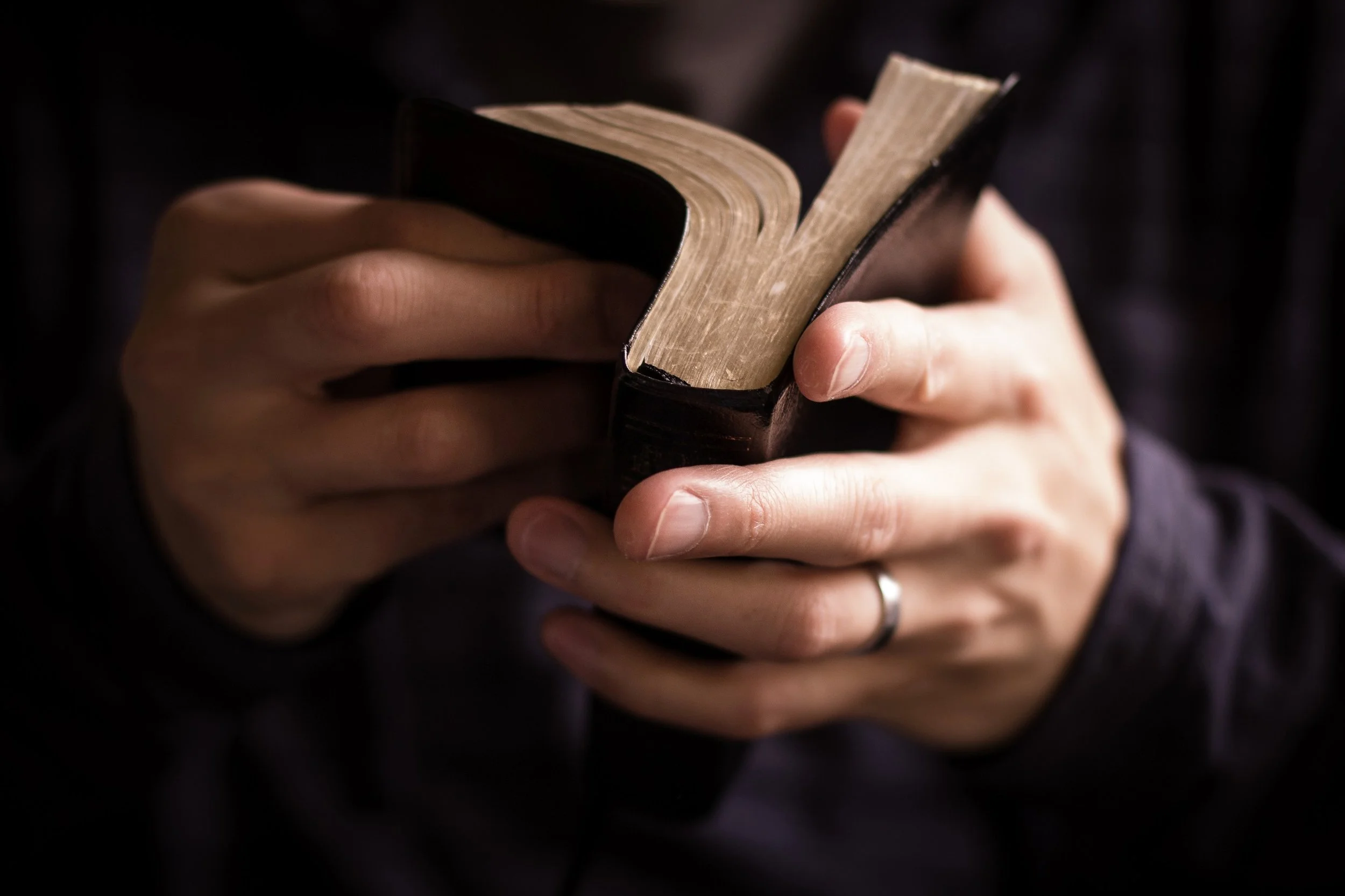 manholdingbible.jpg