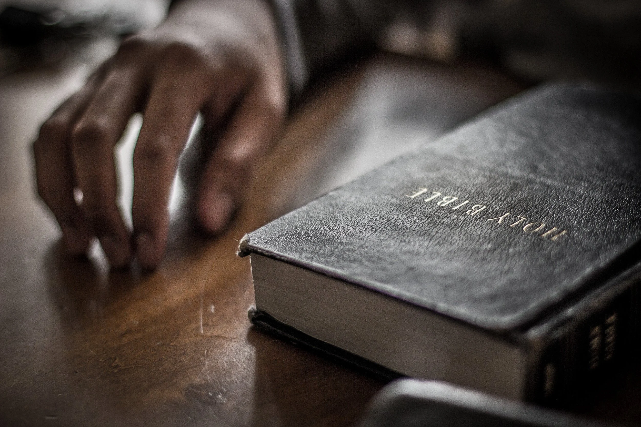 handwithbible.jpg