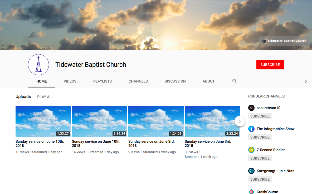 Screen Shot 2018-06-12 at 10.06.20 AM.png