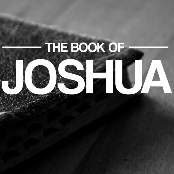 bookjoshua-600x600.png