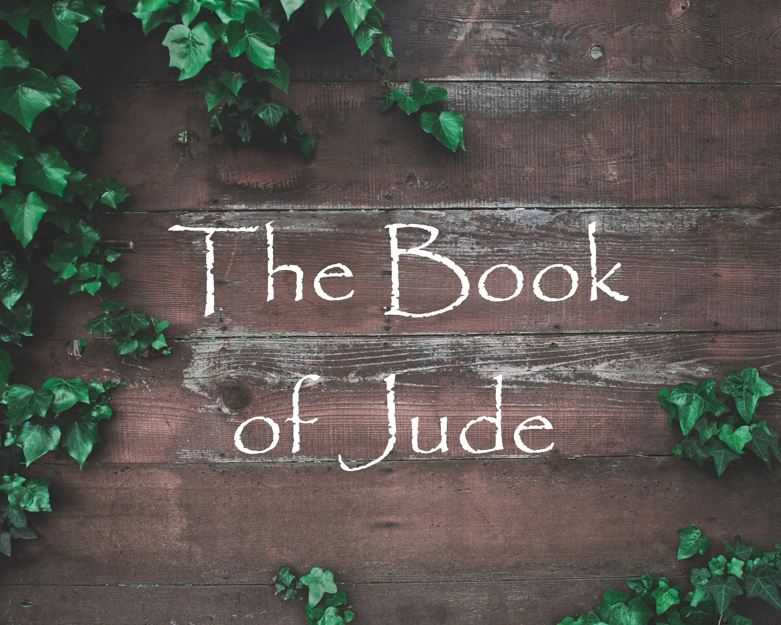 Judev final version.jpg