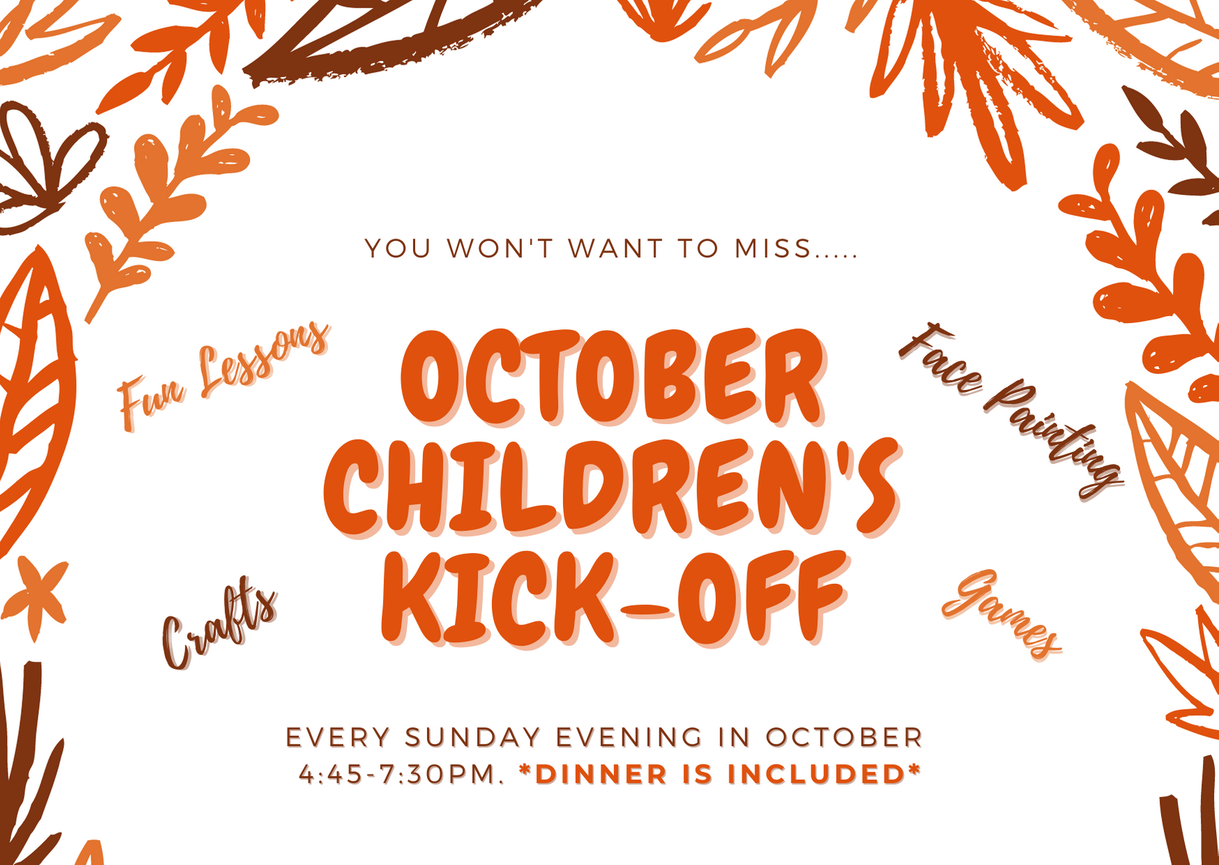 Copy of Orange and Brown Illustrated Leaves Fall Card.png