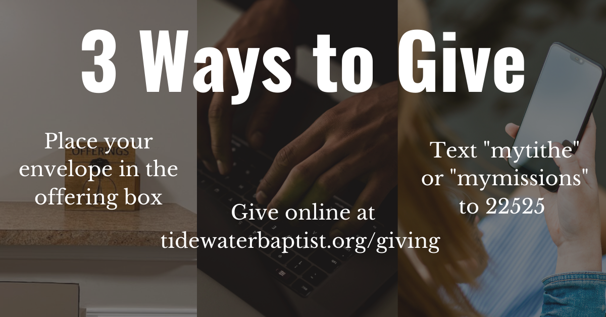 Scrap for Scripture-3.png