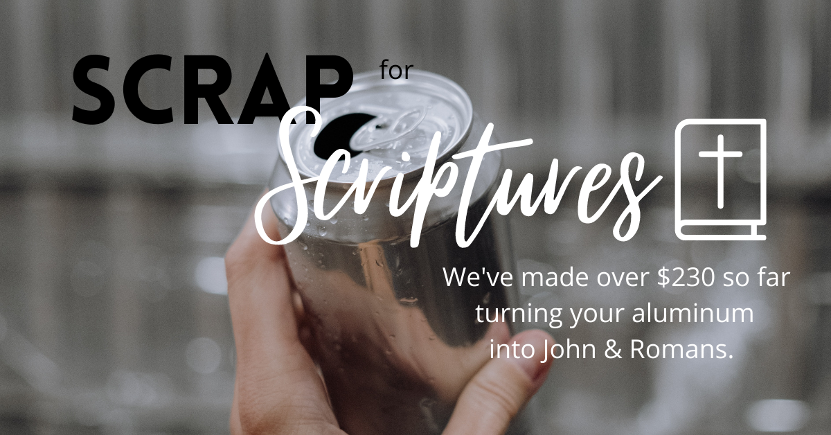 Scrap for Scriptures-2.png