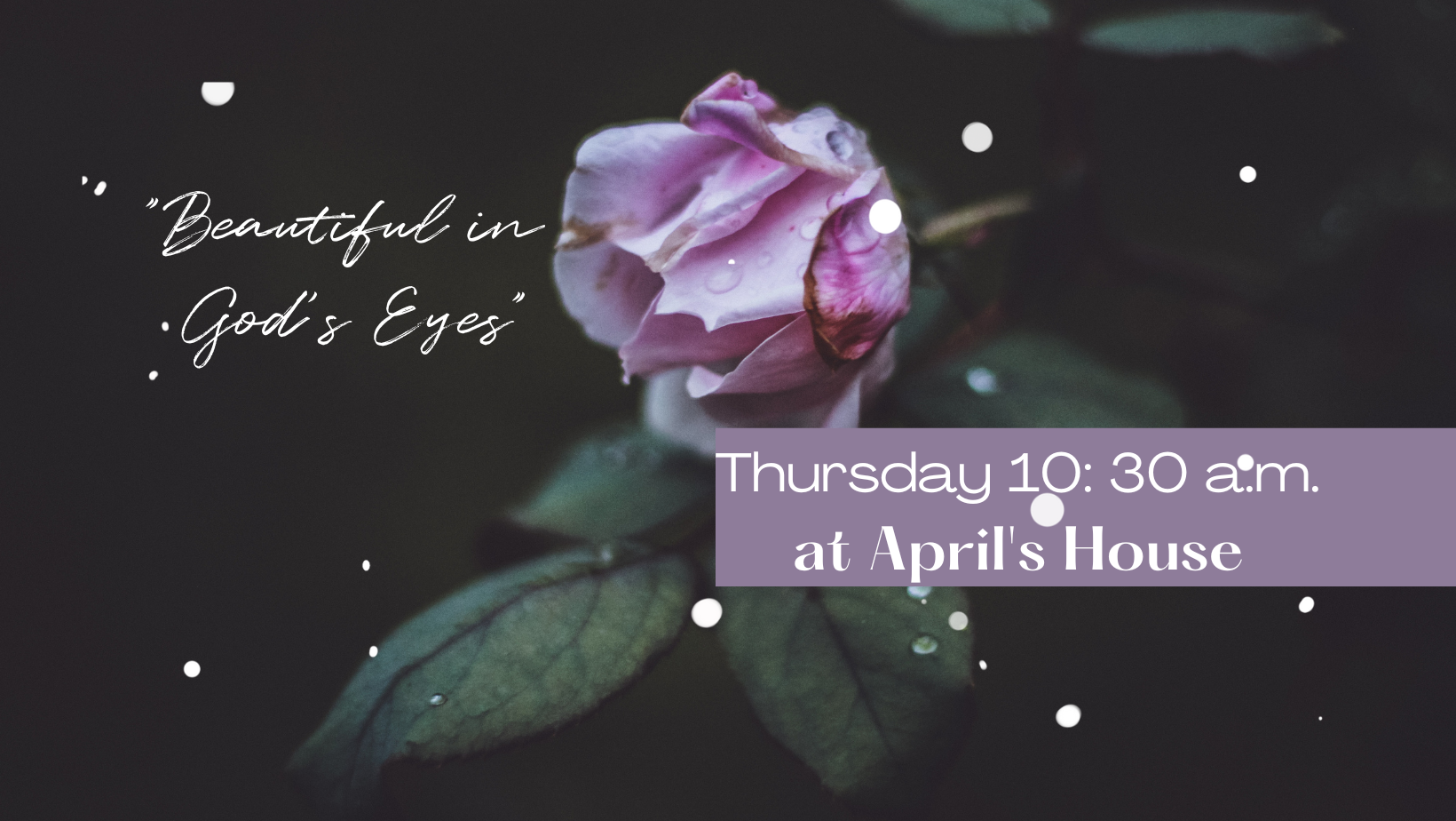 Beautiful in God's Eyes.png