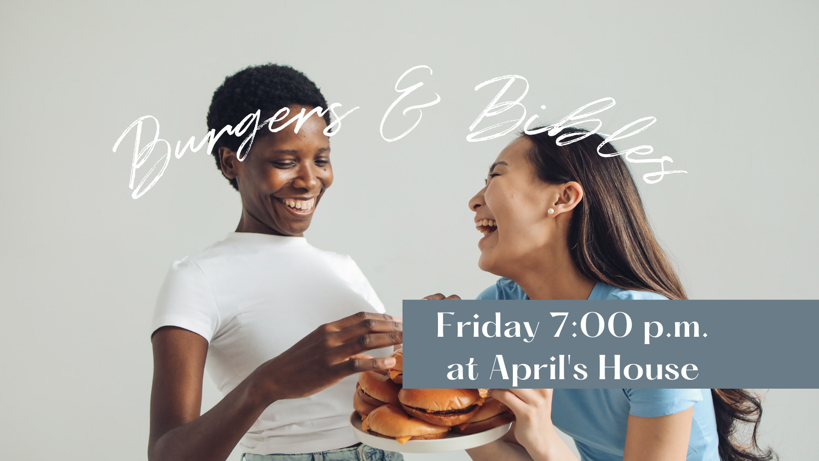 Burgers and Bibles.png