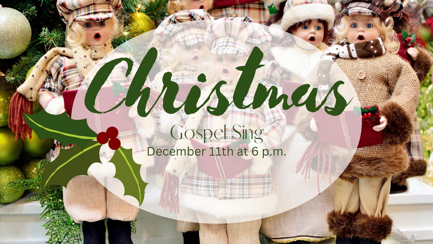 Christmas Gospel Sing.png