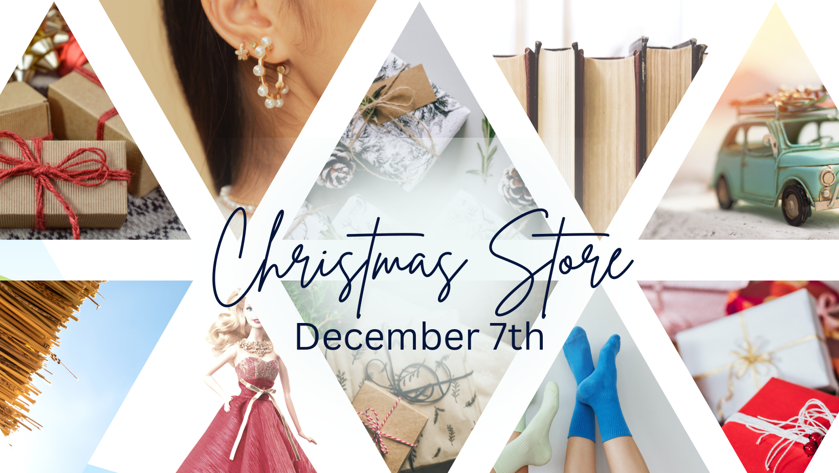 Christmas Store-2.png