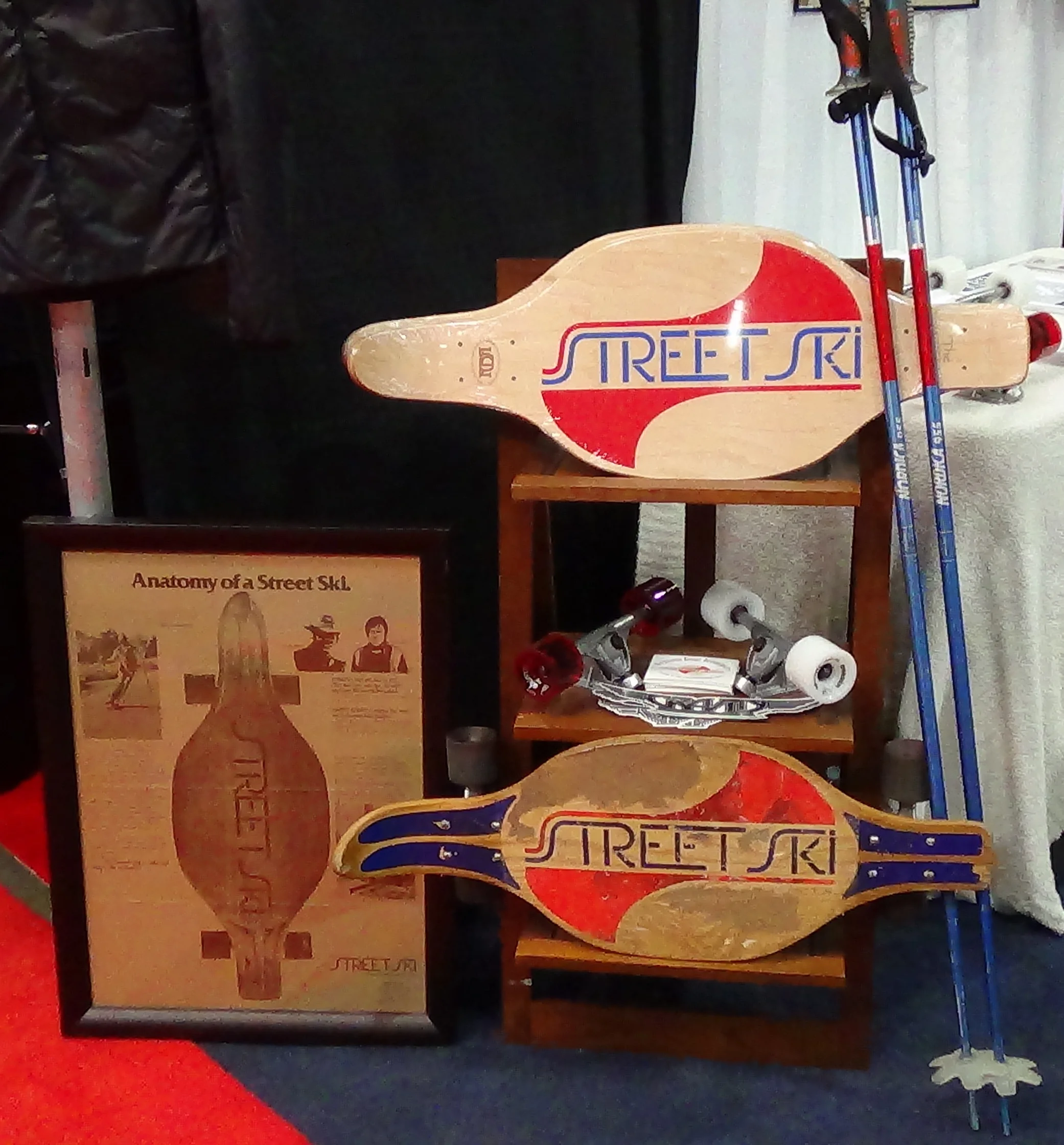 street ski display.jpg