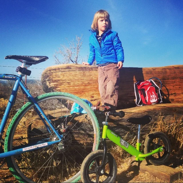 Zander on bike.jpg