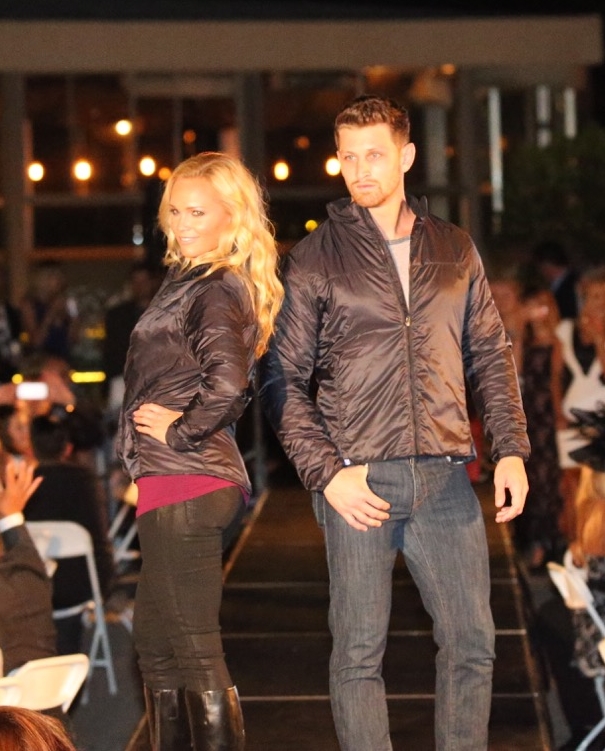 Fine Event Hot 2 Trot 2 Black Jackets.JPG