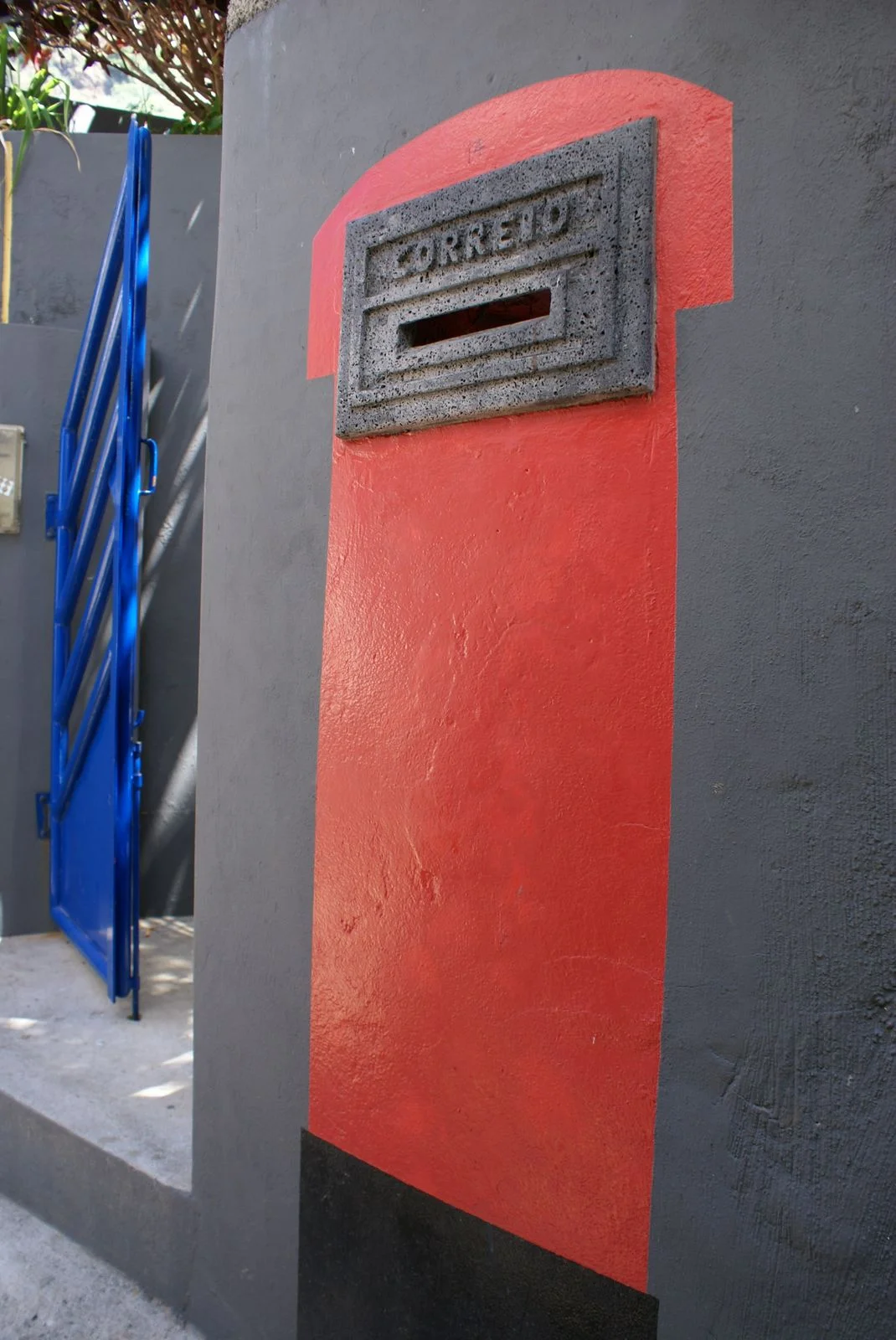 DSC03015.JPG