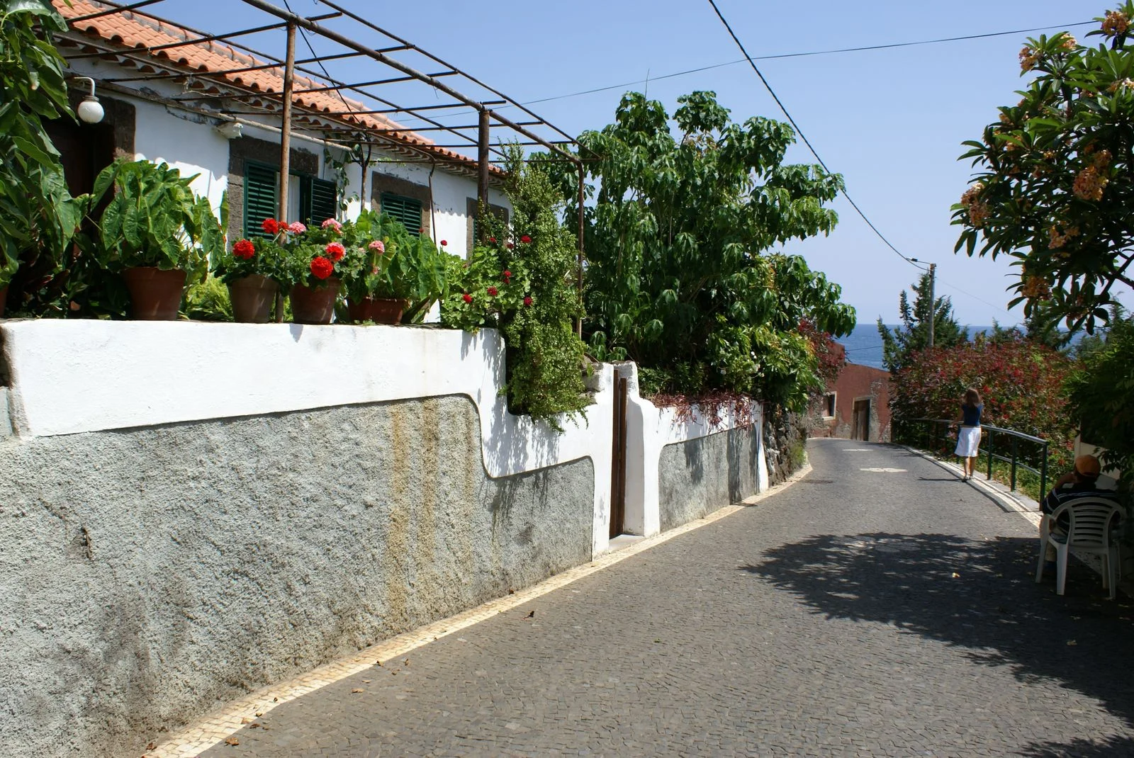 DSC03232.JPG
