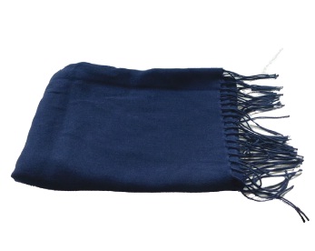 Und alle weiblichen Hilfiger Fans erwartet ein hochwertiger Hilfiger Pashmina als Geschenk bei Ihrem Einkauf! Aktion gültig ab einem Einkaufswert von 150,- € aus der aktuellen Hilfiger Damen Kollektion