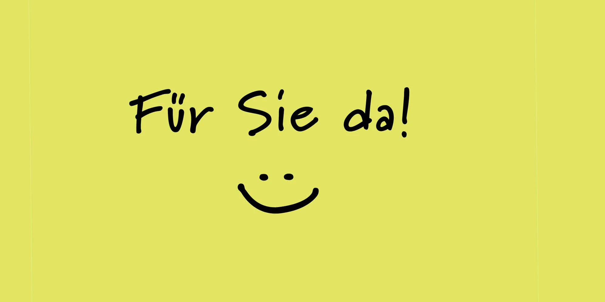 Banner fürSIeda.jpg