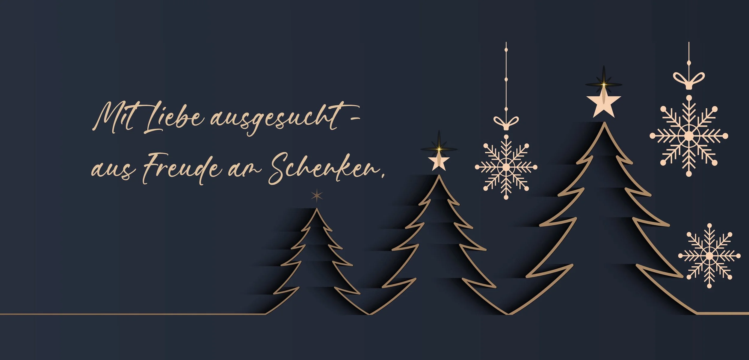 titelHP.jpg