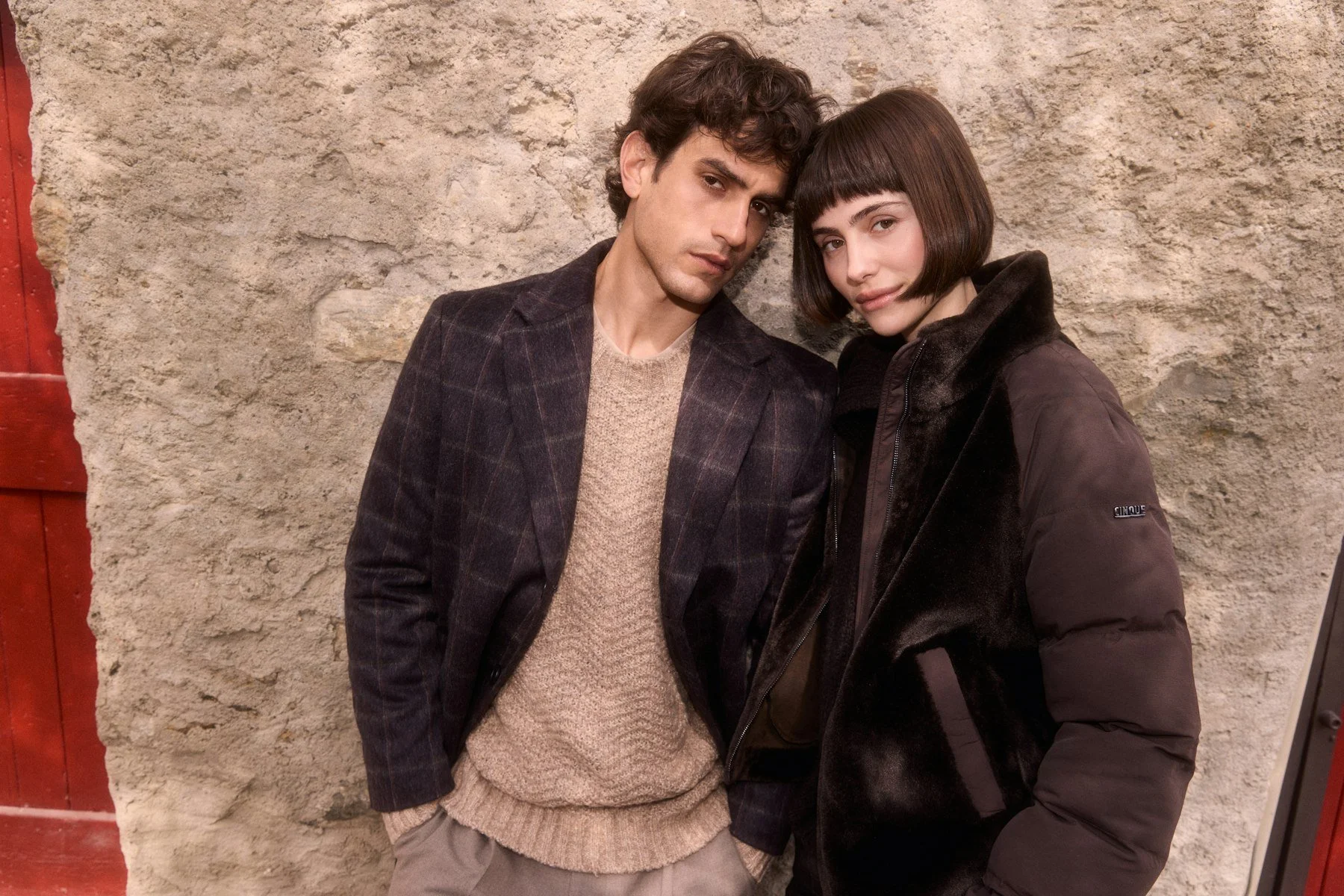 CINQUE_fall_winter_2026_large_CINQUE_FW26_02_24.jpg