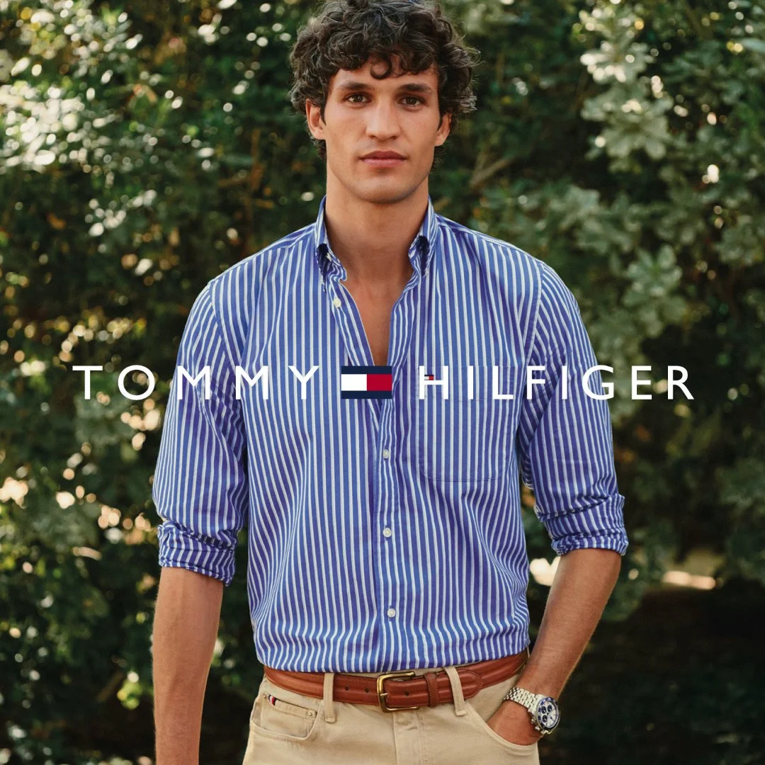 Tommy-Hilfig_spring_summer_2026_original_1080 x 1080_SP26_TH_FEBRUARY_MSW_ALL_ABOUT_DENIM _3_14104.jpeg