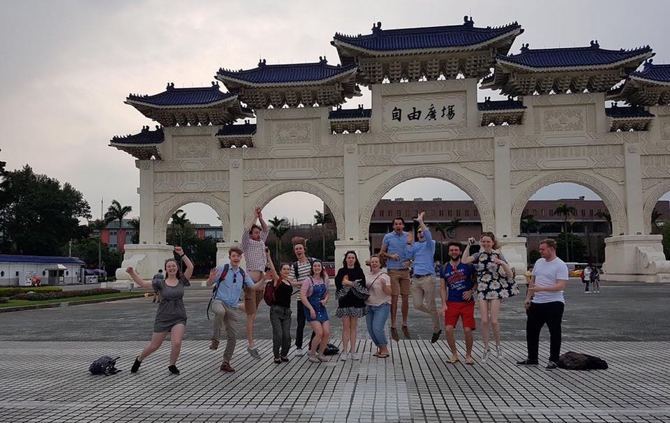 Taiwan 2.jpg