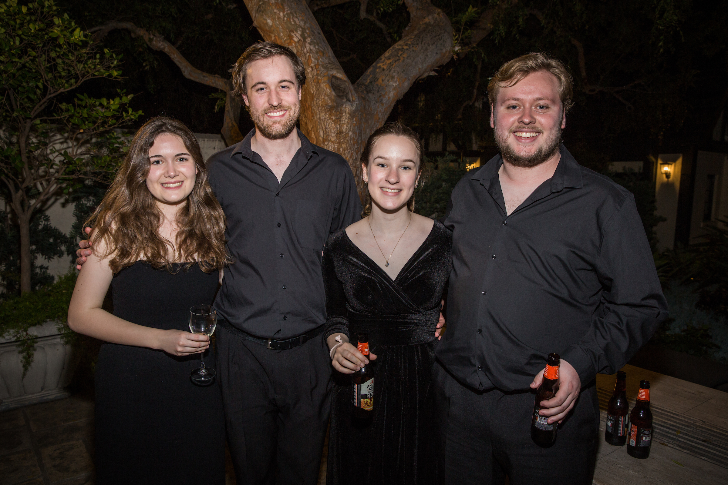 los-angeles-reception-2018_26645067067_o.jpg