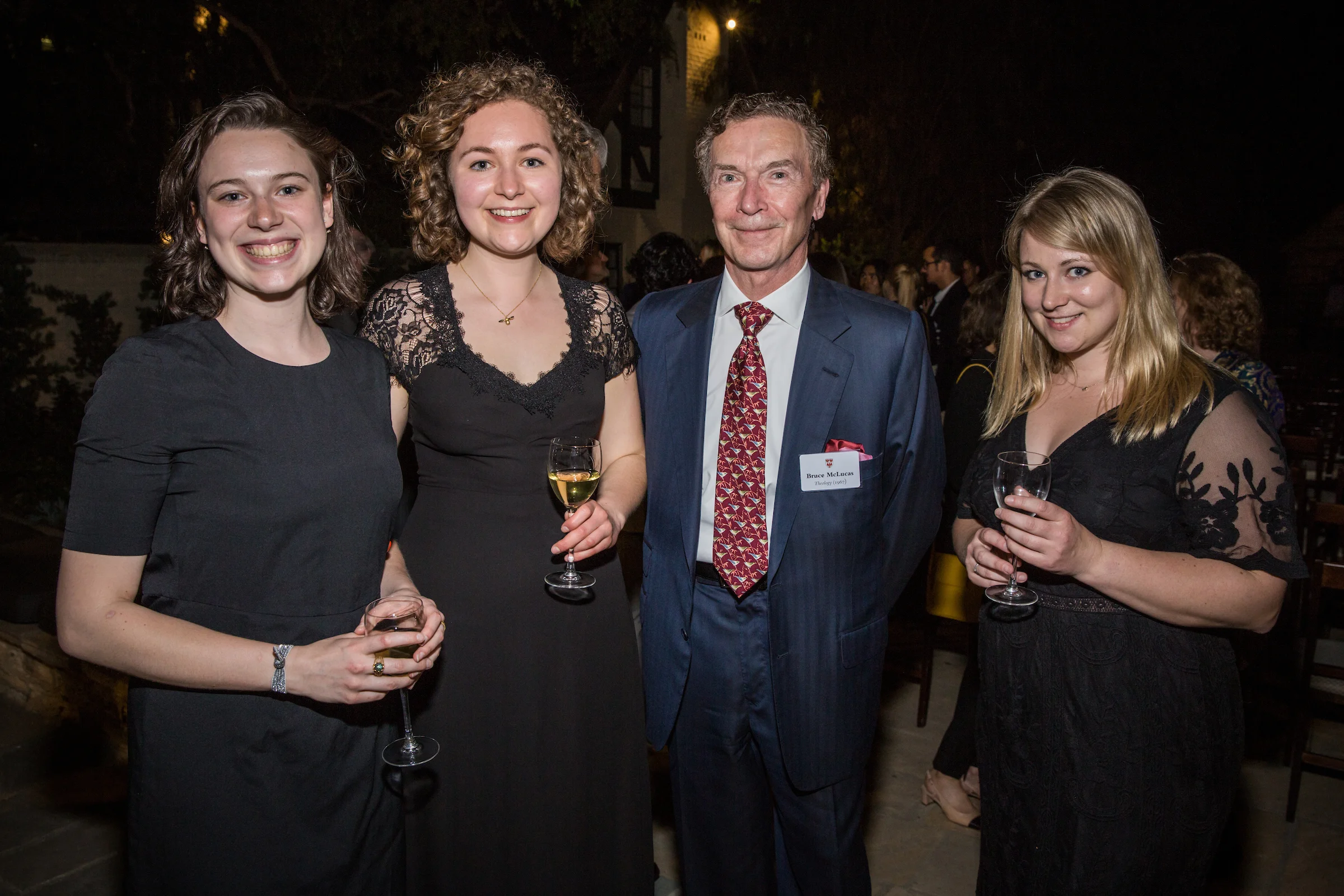 los-angeles-reception-2018_39706284490_o.jpg