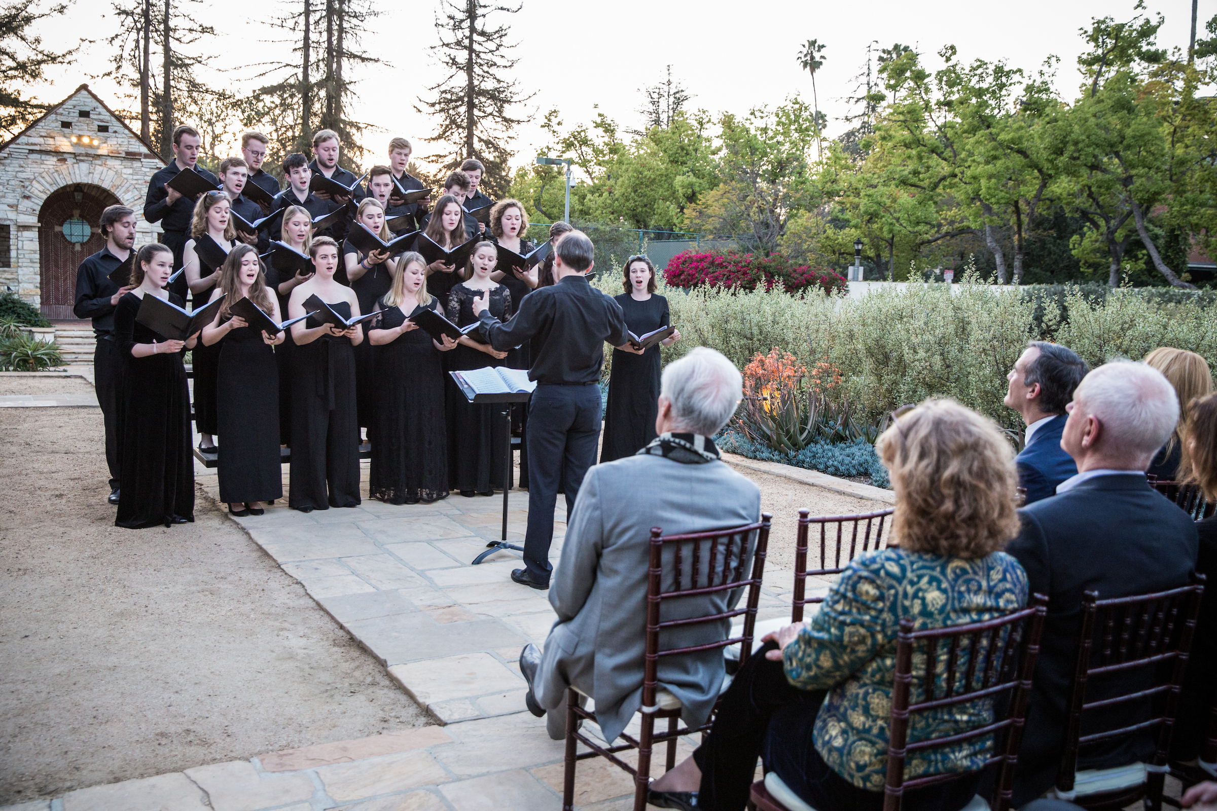 los-angeles-reception-2018_39706286220_o.jpg