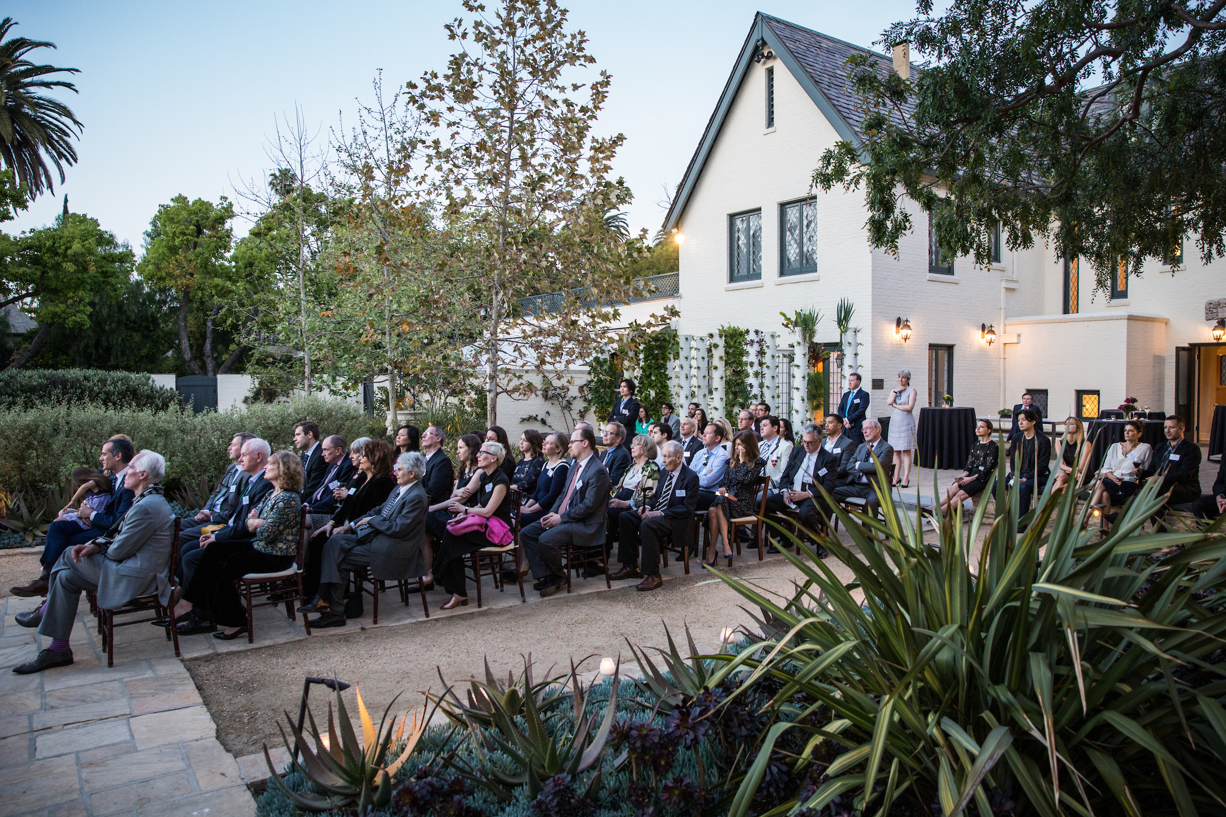 los-angeles-reception-2018_40621814485_o.jpg