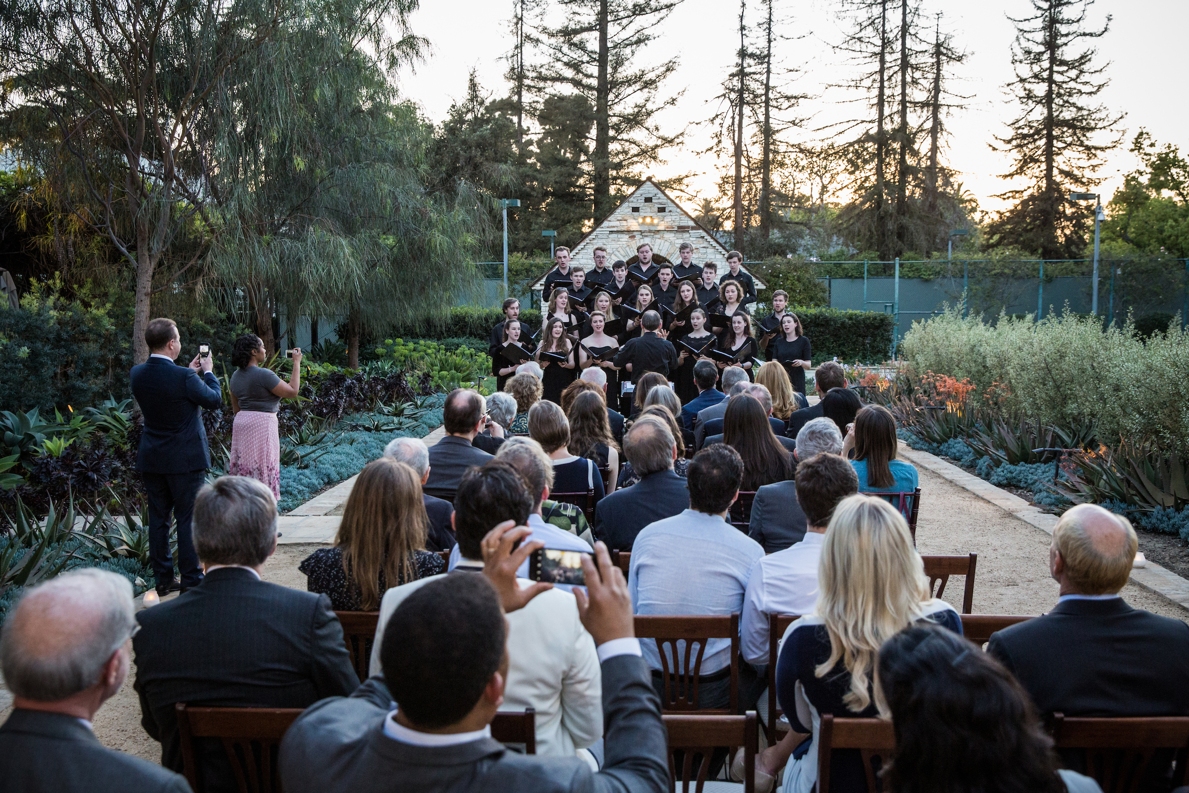 los-angeles-reception-2018_40621814895_o.jpg