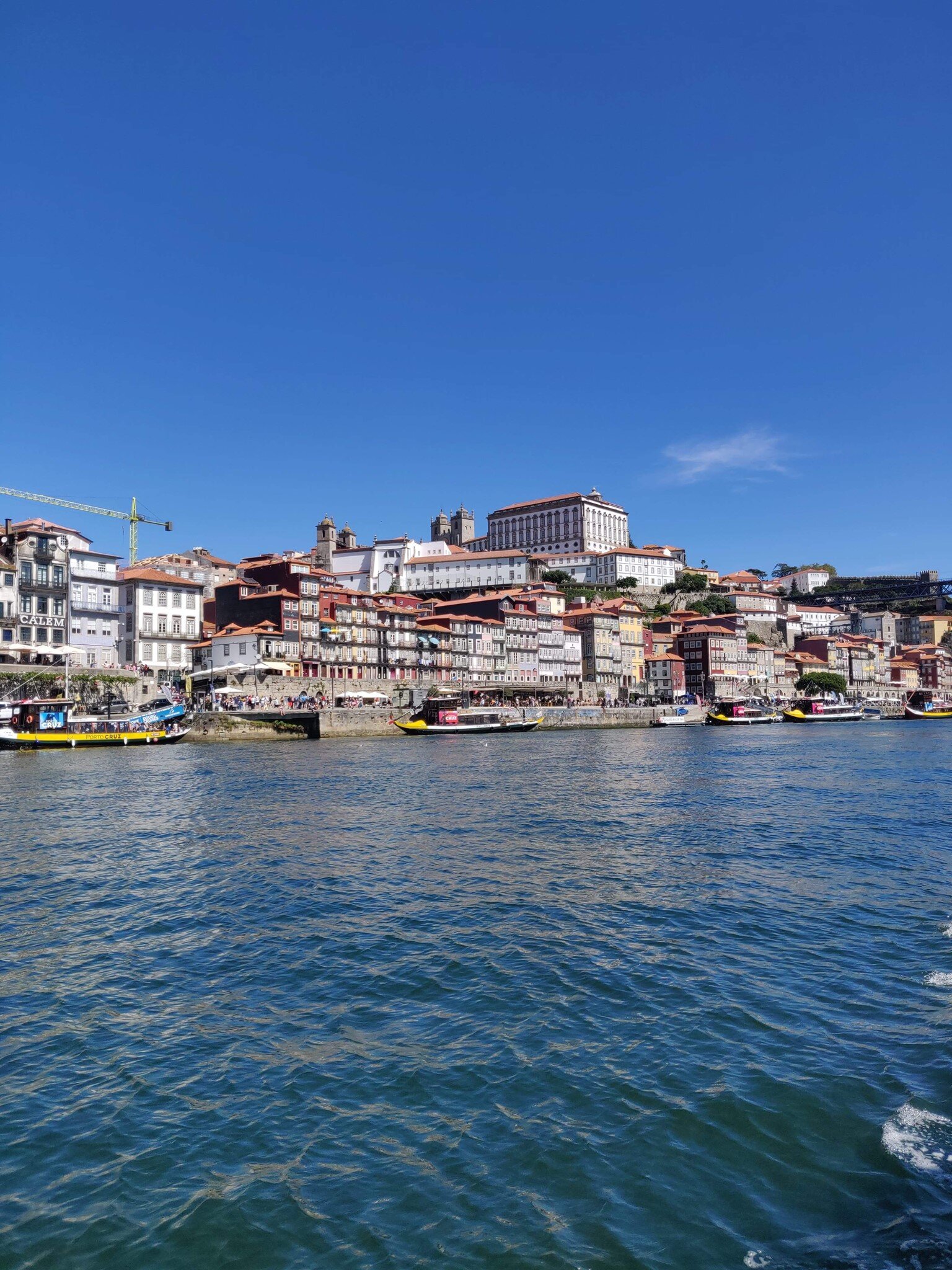 Porto  sea.jpg