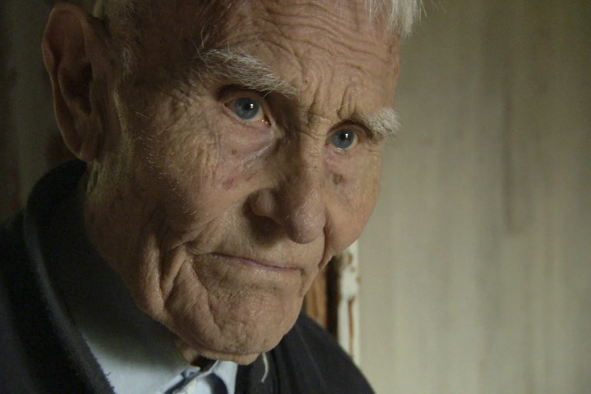 The Doctors' War | Legenes krig