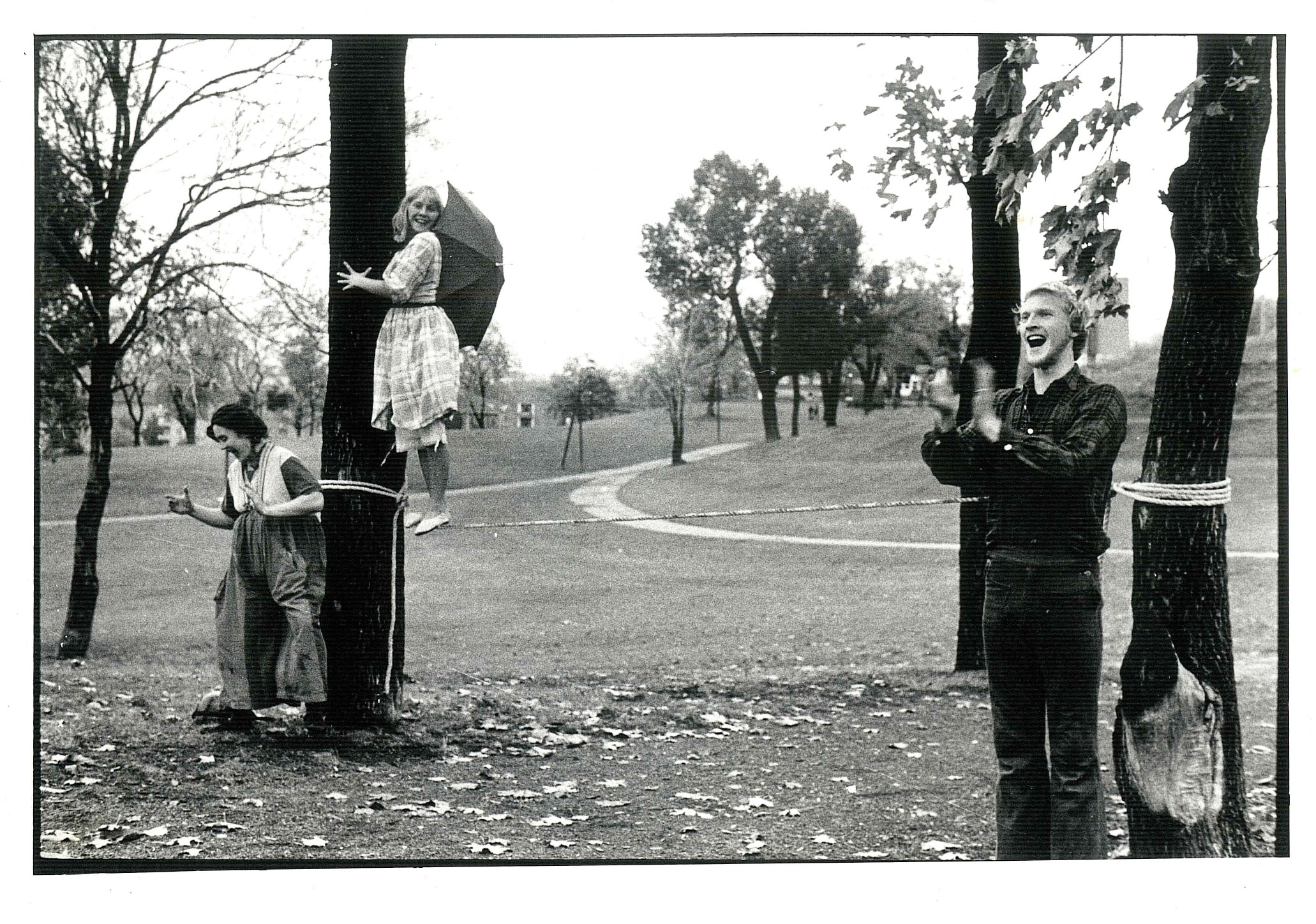 Bilde1_trening-i-Toyenparken.jpg