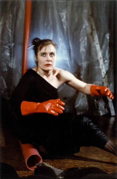 bilde10_medea.jpg