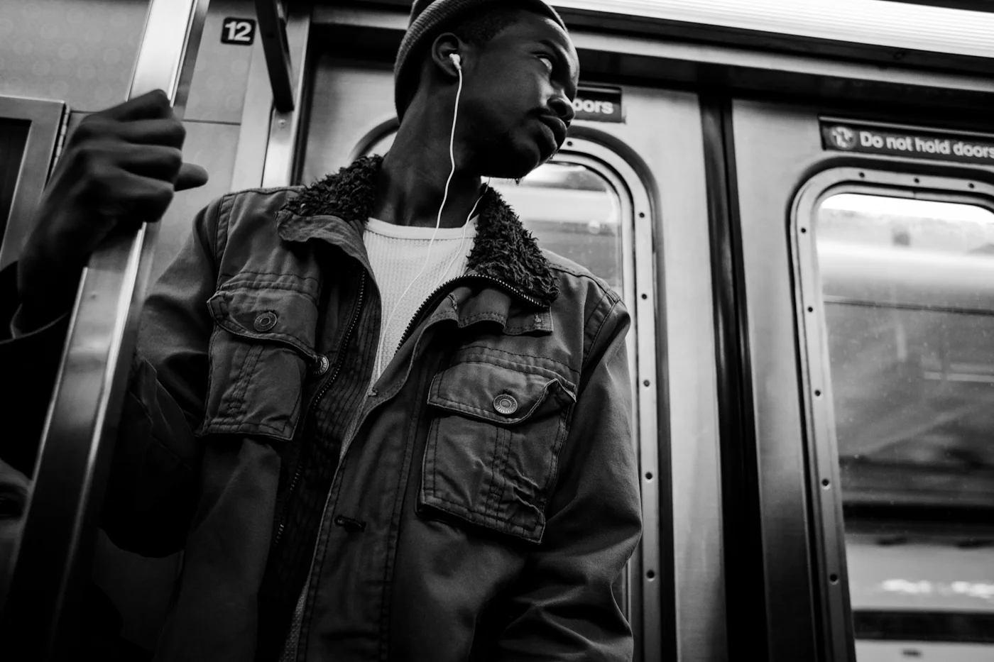 Subways-4.jpg