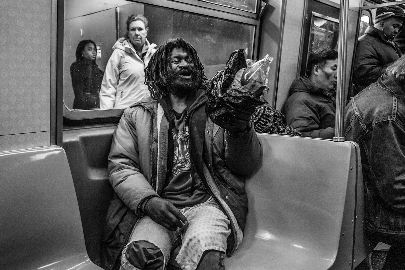 Subways-5.jpg