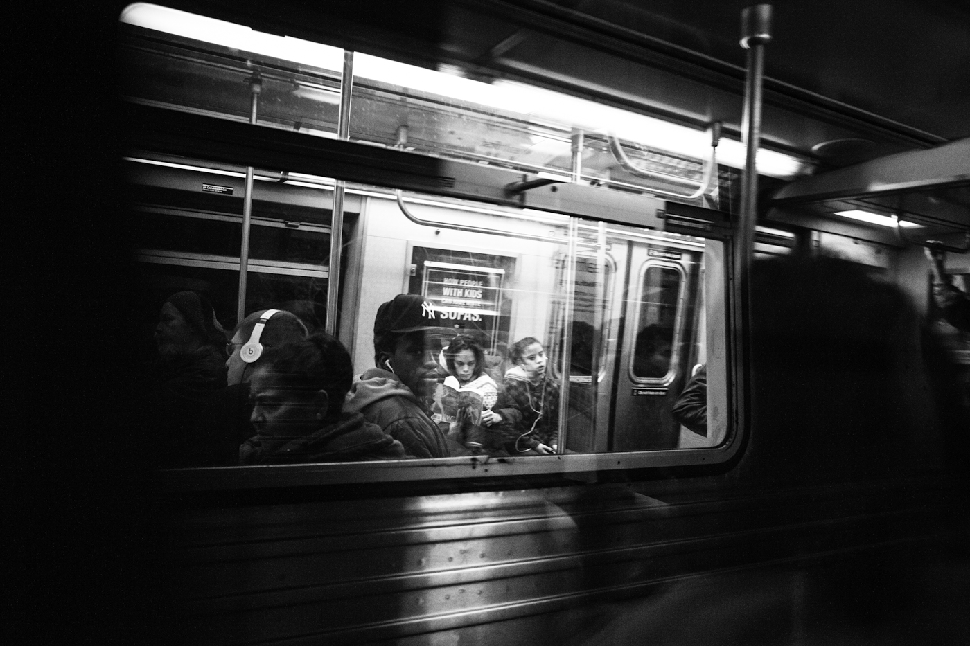 Subways-8.jpg