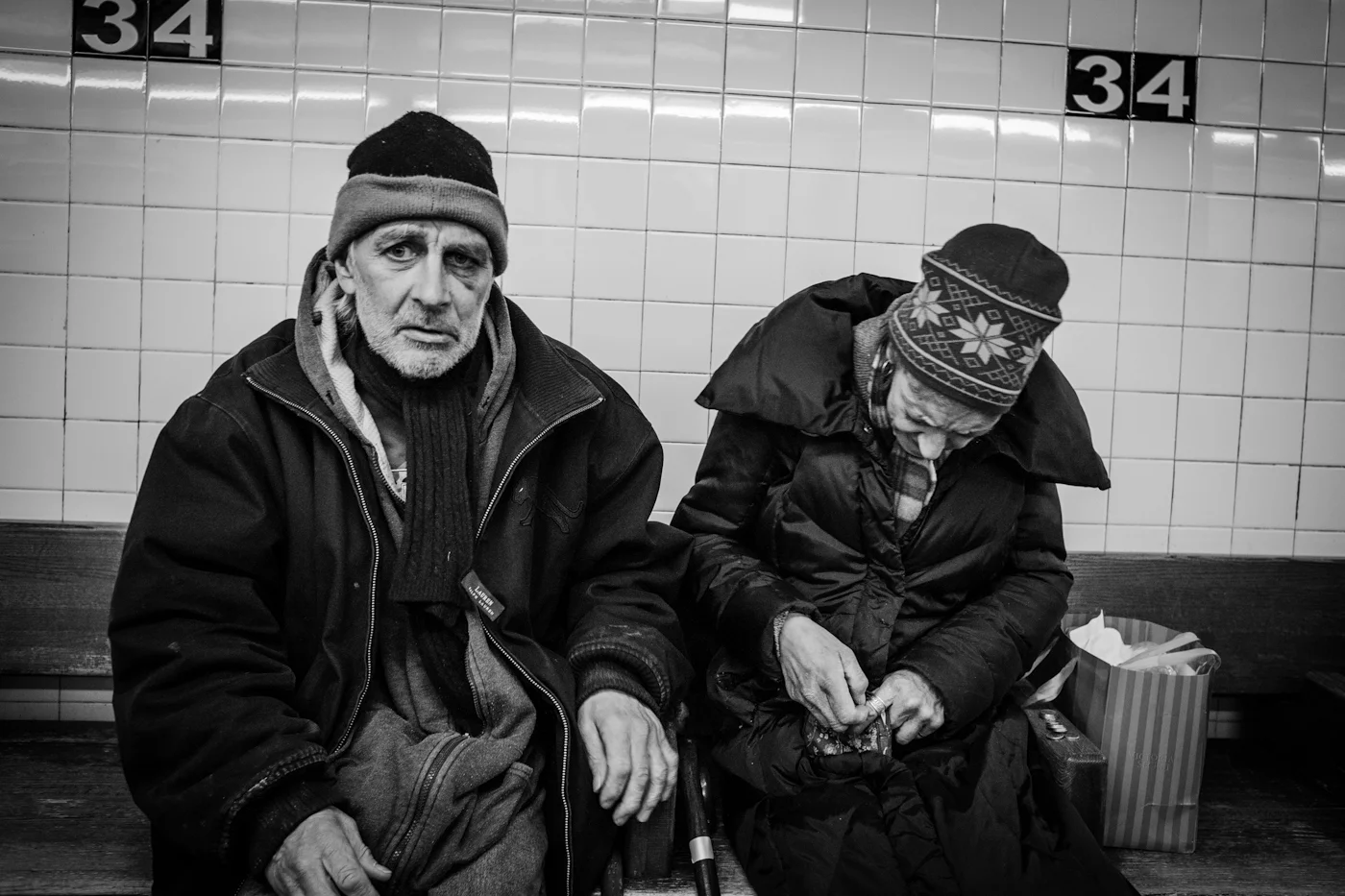 Subways-39.jpg