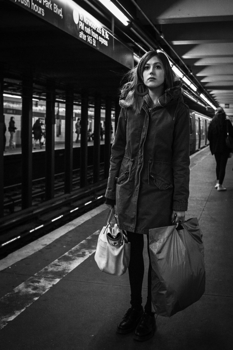 Subways-43.jpg