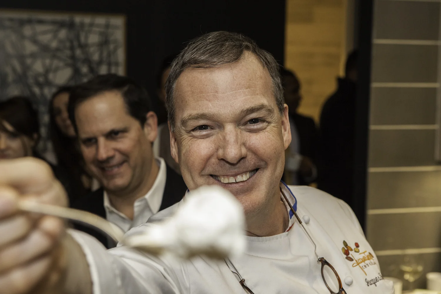Event Photo-15.jpg
