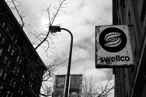 swellco_sign2.jpg