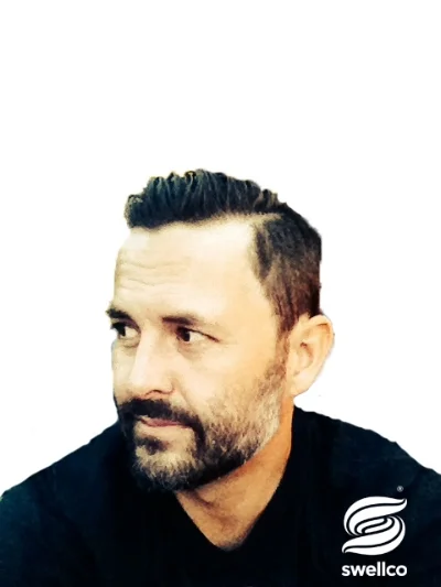 JOSHPROFILE.jpg