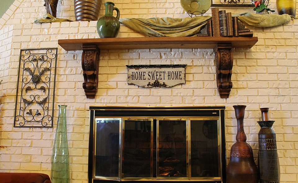Sierra Regency Fireplace.JPG